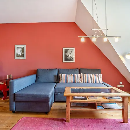Kır Evi Alte Scheune *